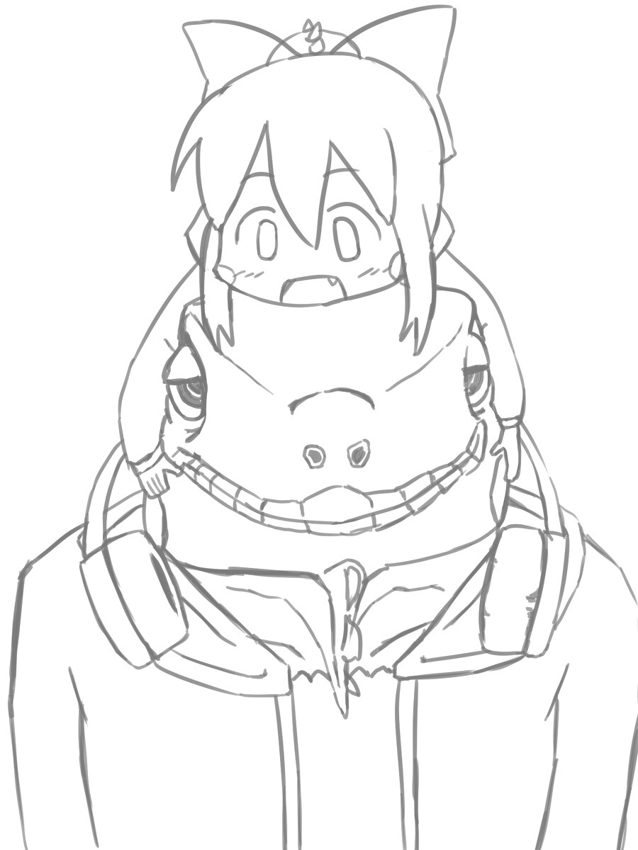 (스압주의) 제가 그린 동물 그림 올려봅니다_129.jpg