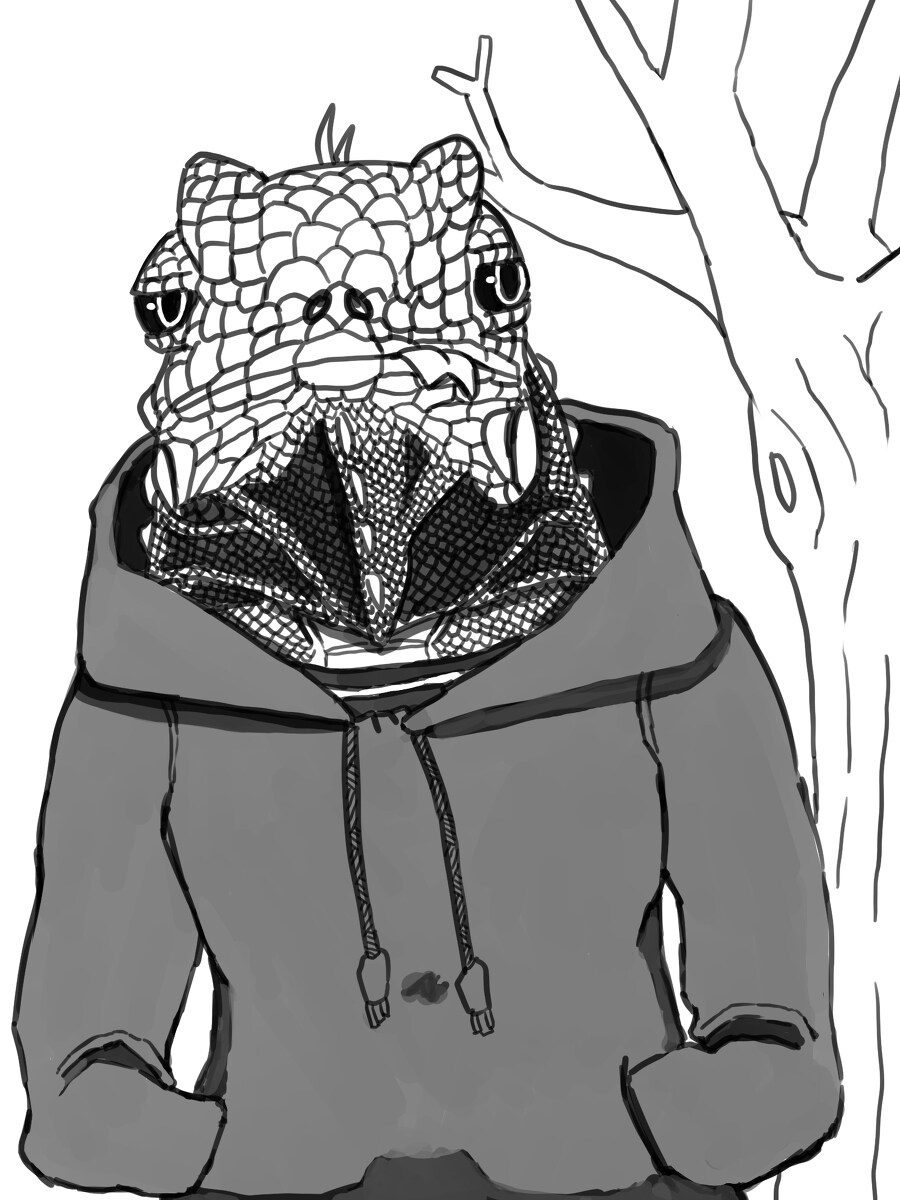 (스압주의) 제가 그린 동물 그림 올려봅니다_132.jpg