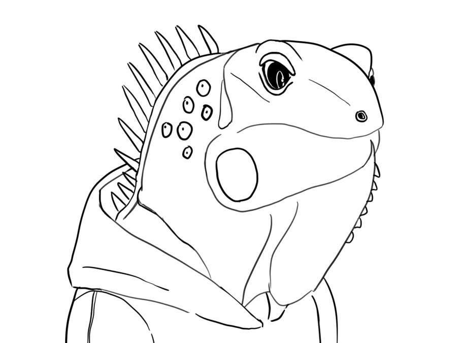 (스압주의) 제가 그린 동물 그림 올려봅니다_140.jpg