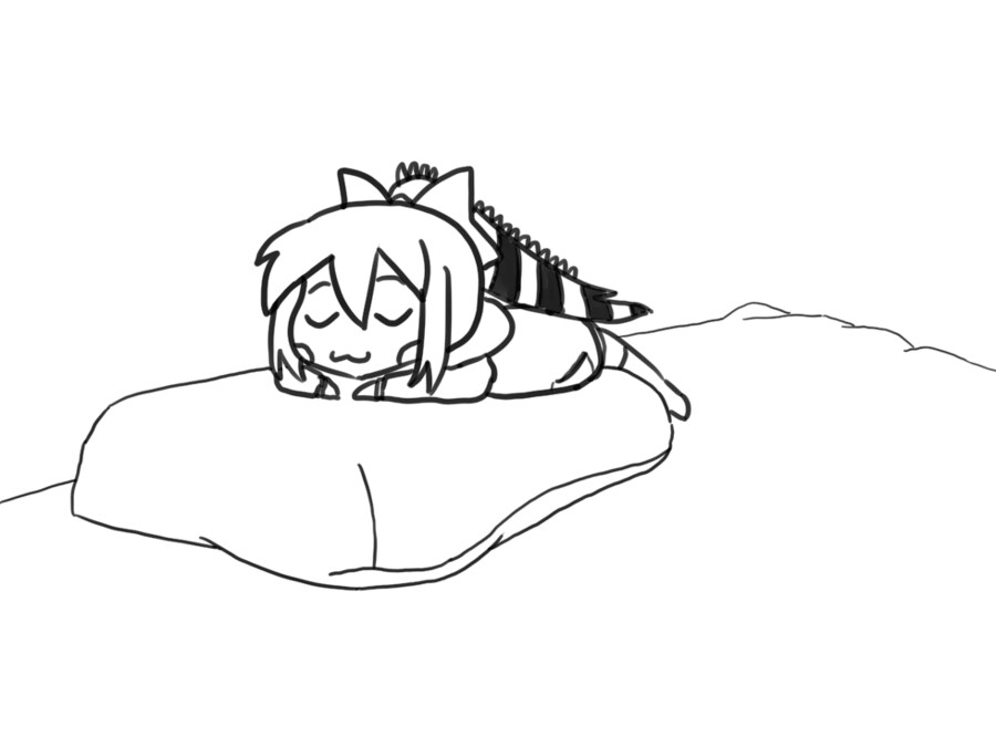 (스압주의) 제가 그린 동물 그림 올려봅니다_141.jpg