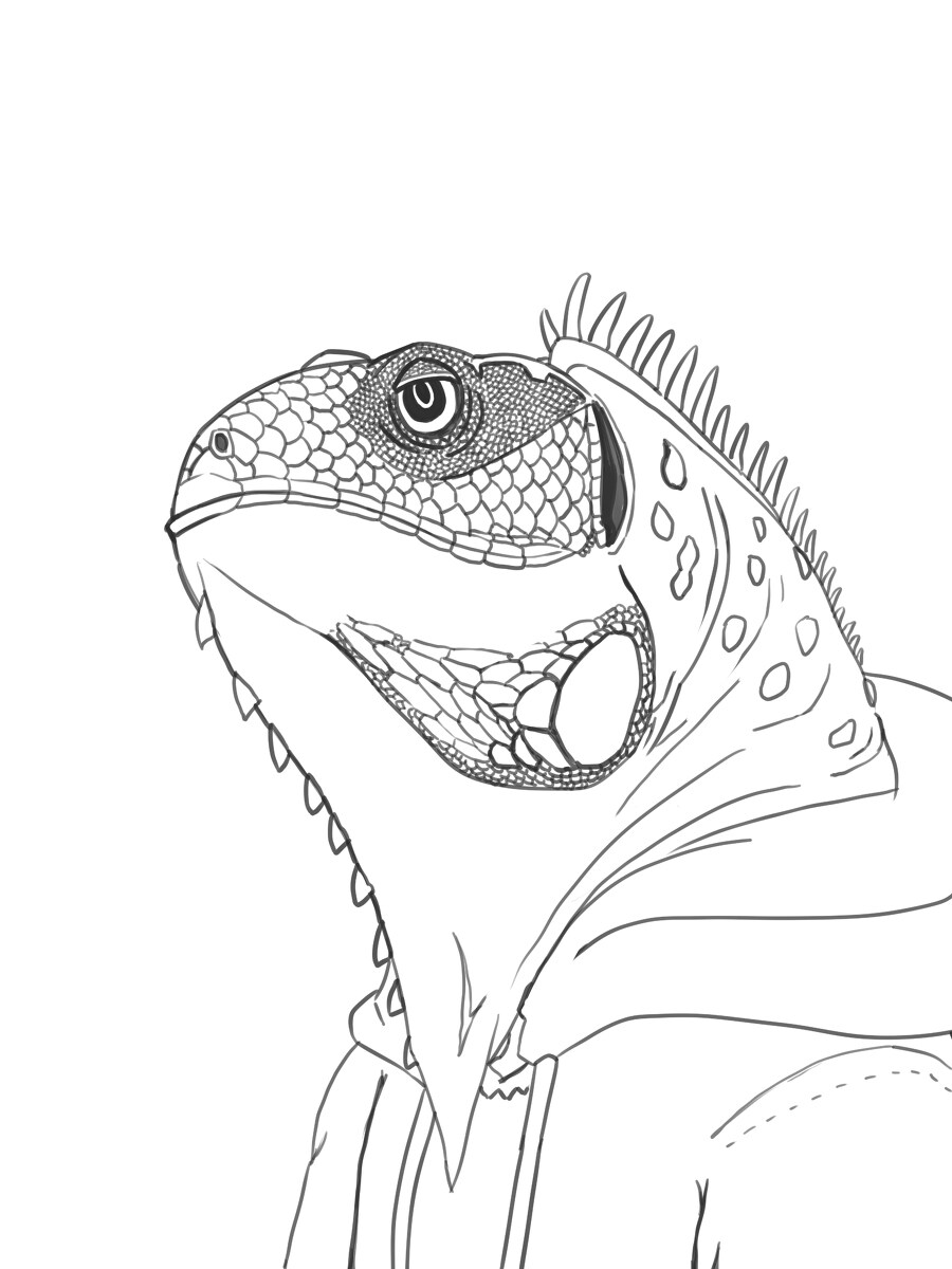 (스압주의) 제가 그린 동물 그림 올려봅니다_154.jpg