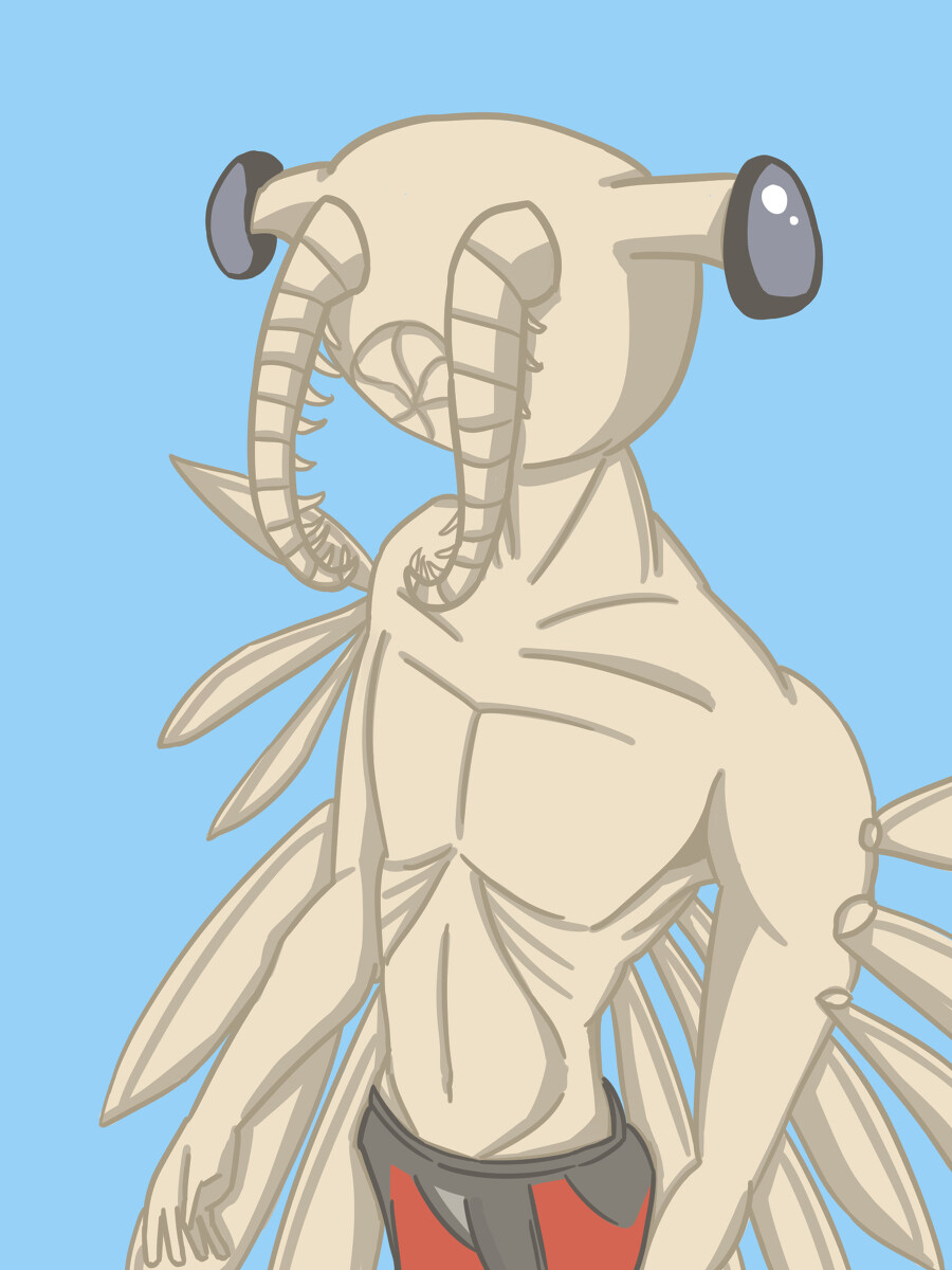 (스압주의) 제가 그린 동물 그림 올려봅니다_165.jpg