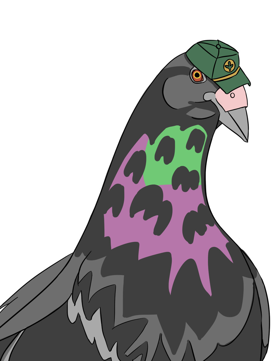 (스압주의) 제가 그린 동물 그림 올려봅니다_169.jpg