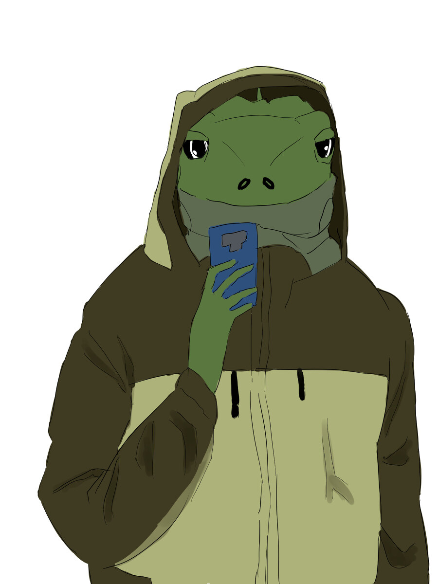 (스압주의) 제가 그린 동물 그림 올려봅니다_174.jpg