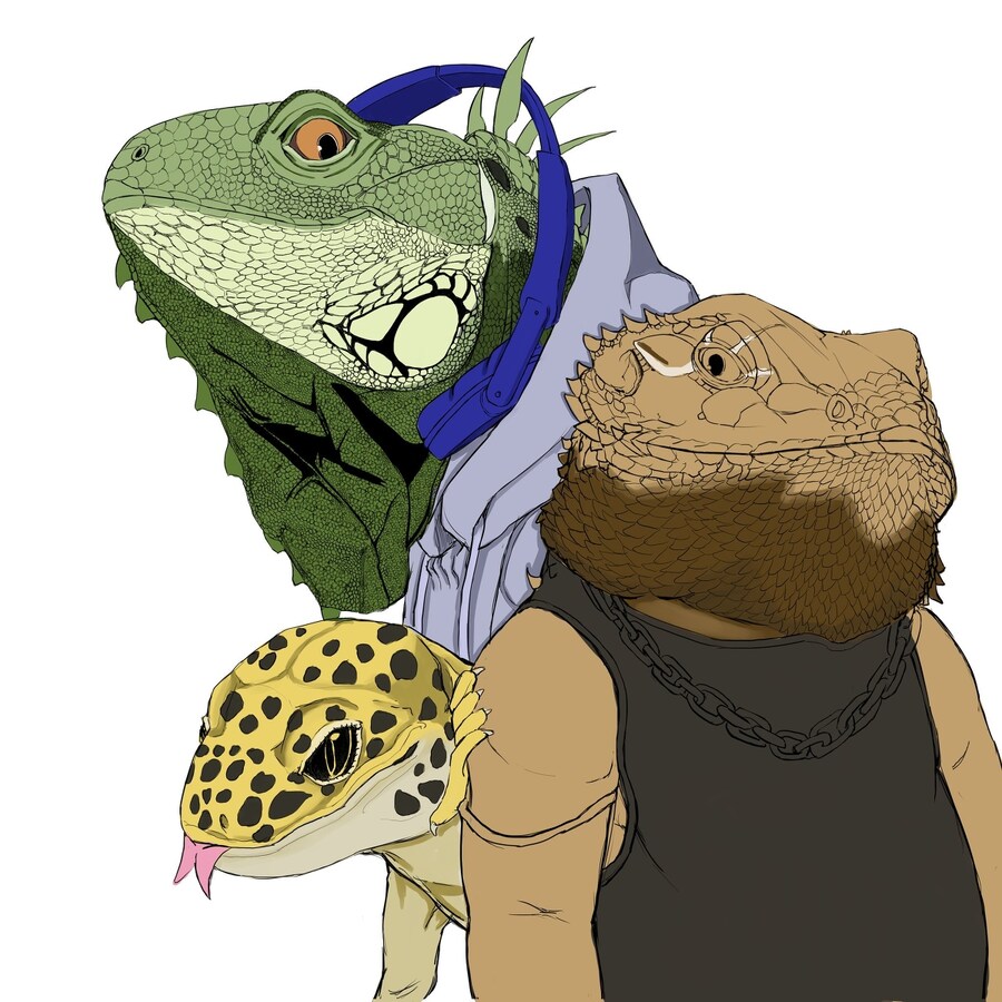 (스압주의) 제가 그린 동물 그림 올려봅니다_175.jpg