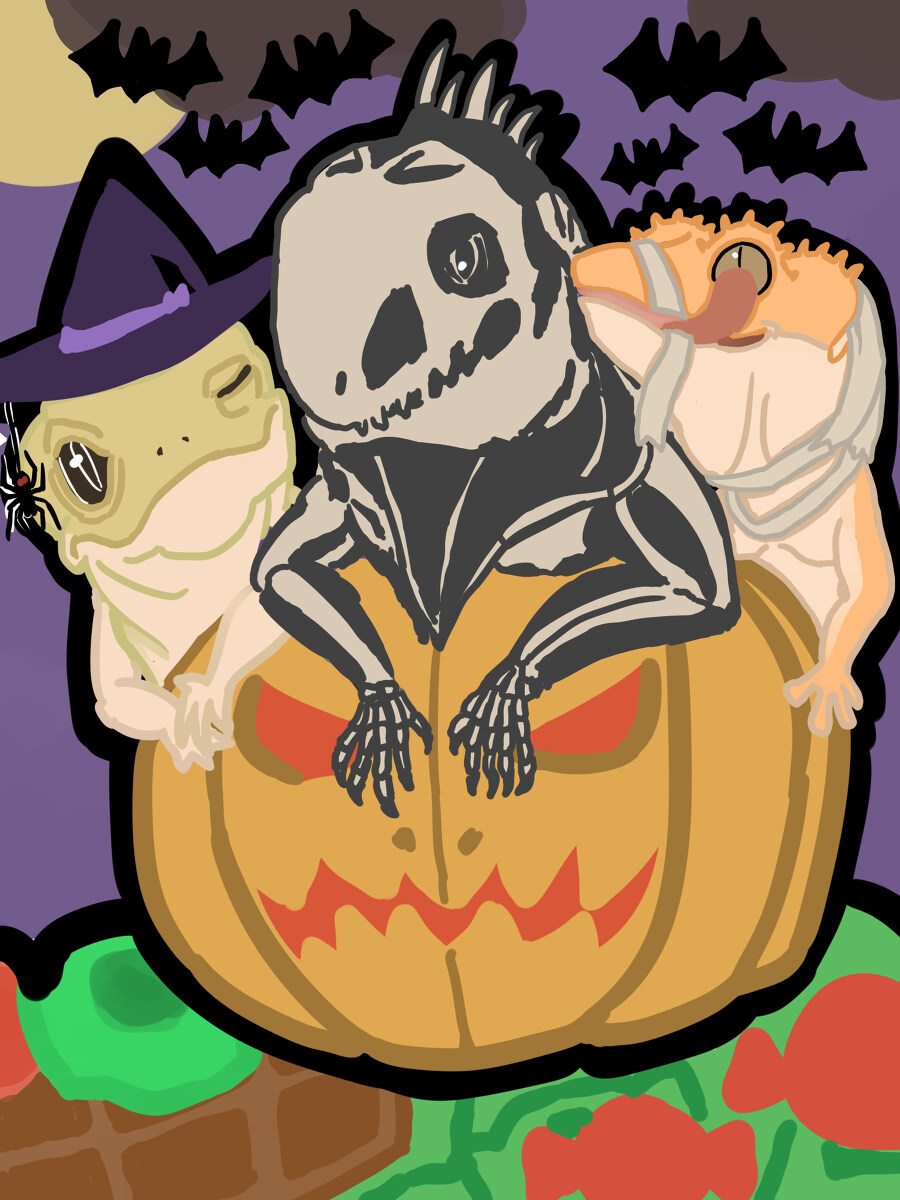 (스압주의) 제가 그린 동물 그림 올려봅니다_179.jpg