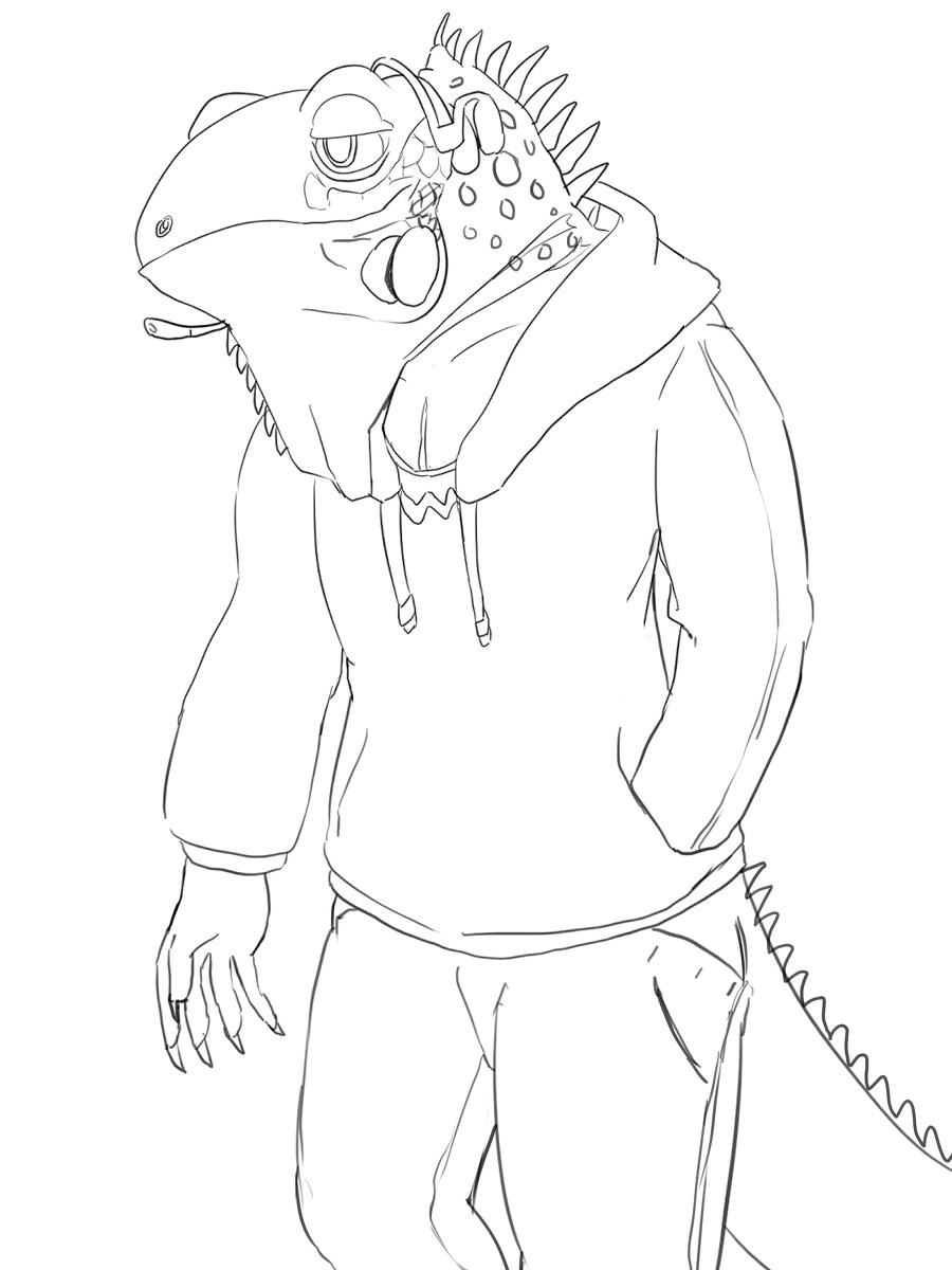 (스압주의) 제가 그린 동물 그림 올려봅니다_180.jpg