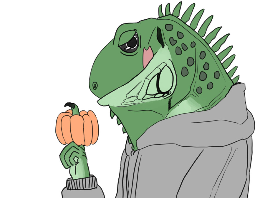 (스압주의) 제가 그린 동물 그림 올려봅니다_181.jpg