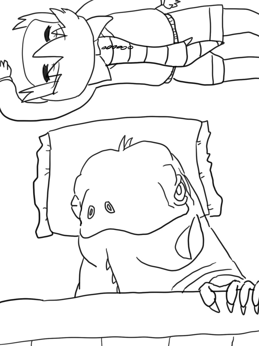 (스압주의) 제가 그린 동물 그림 올려봅니다_182.jpg