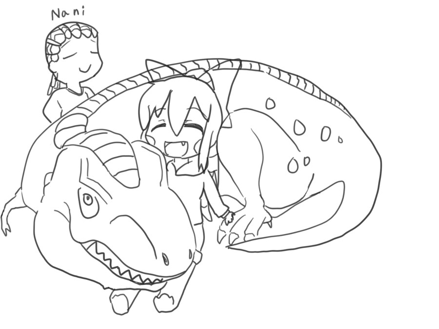 (스압주의) 제가 그린 동물 그림 올려봅니다_184.jpg