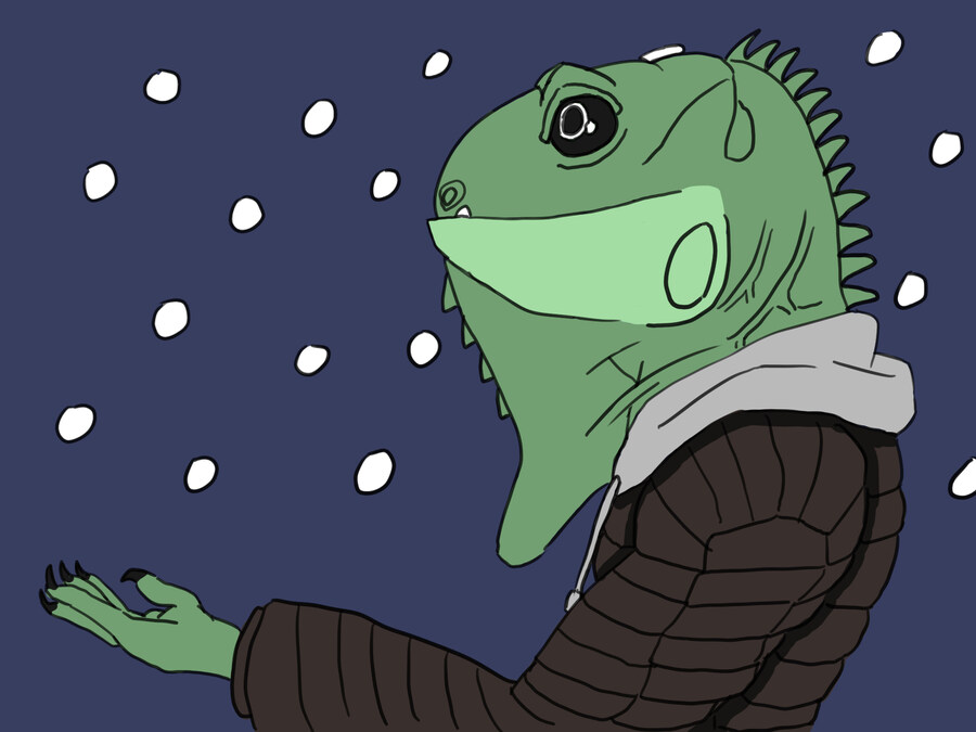 (스압주의) 제가 그린 동물 그림 올려봅니다_185.jpg