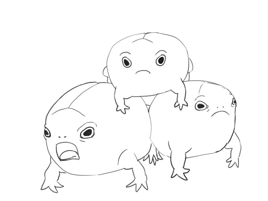 (스압주의) 제가 그린 동물 그림 올려봅니다_189.jpg