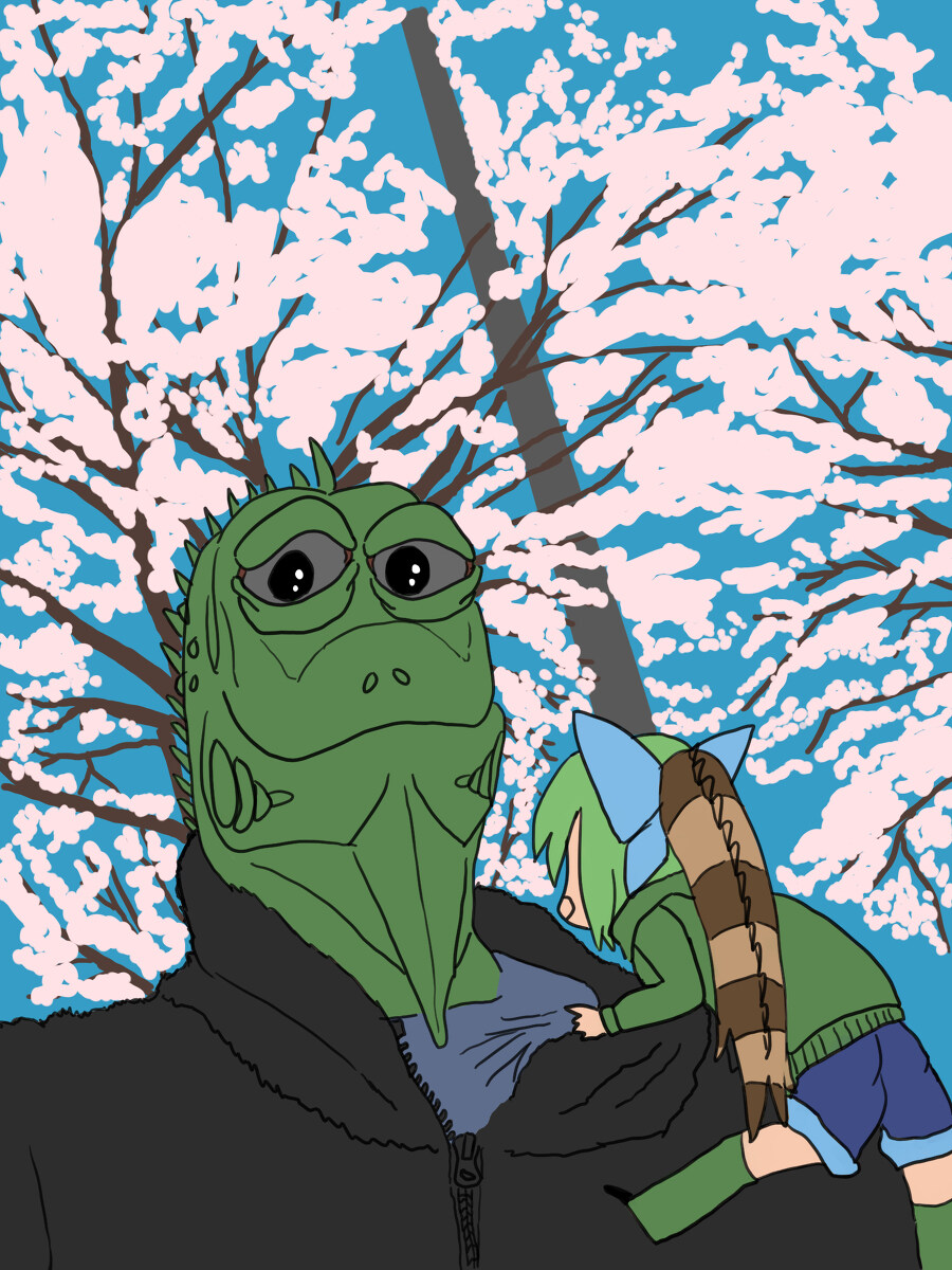 (스압주의) 제가 그린 동물 그림 올려봅니다_193.jpg