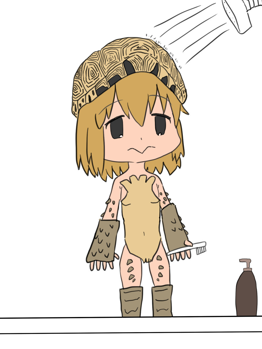 (스압주의) 제가 그린 동물 그림 올려봅니다_197.jpg