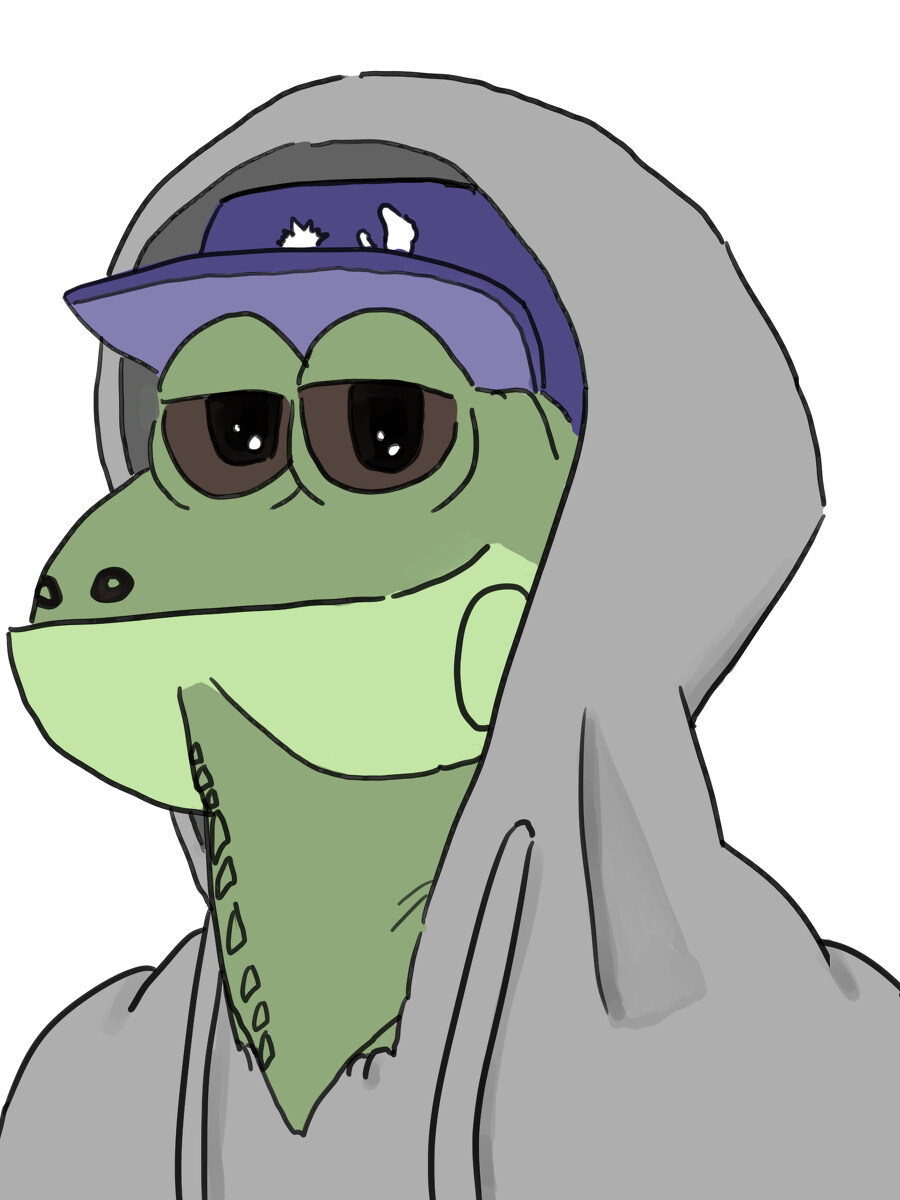 (스압주의) 제가 그린 동물 그림 올려봅니다_201.jpg