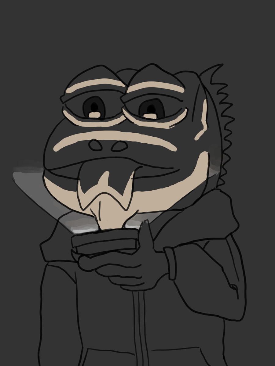 (스압주의) 제가 그린 동물 그림 올려봅니다_203.jpg