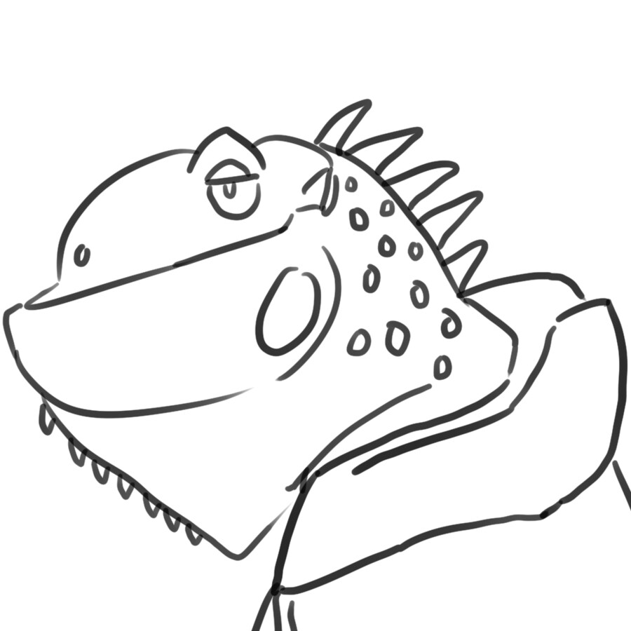 (스압주의) 제가 그린 동물 그림 올려봅니다_206.jpg