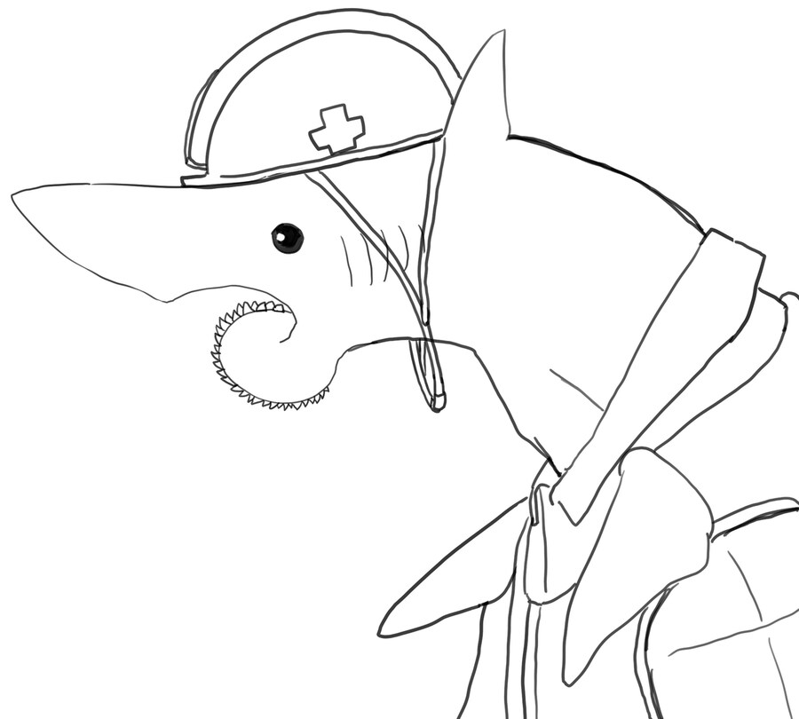 (스압주의) 제가 그린 동물 그림 올려봅니다_213.jpg