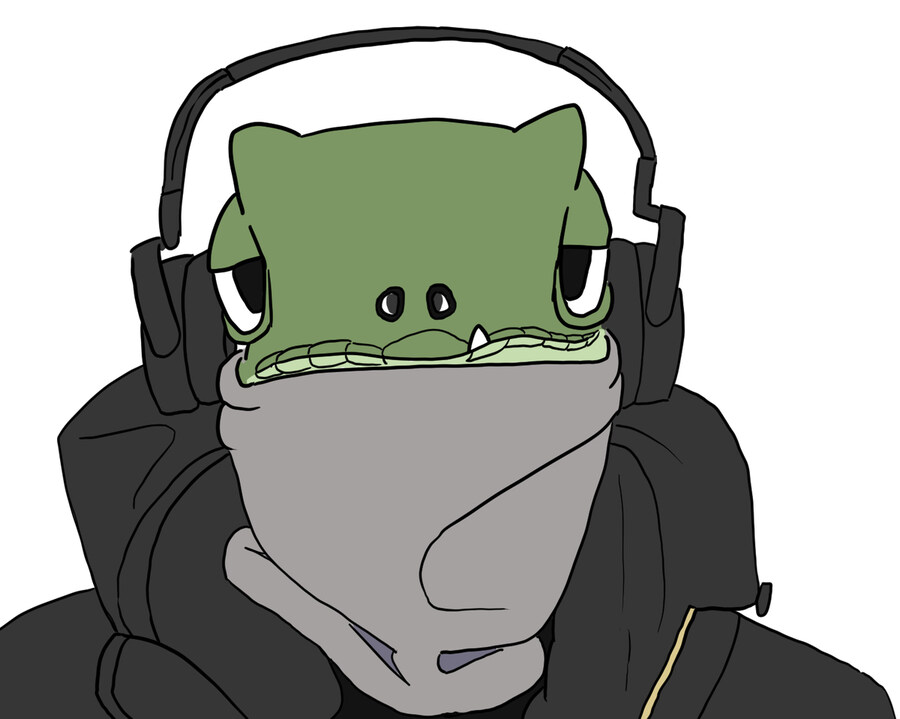 (스압주의) 제가 그린 동물 그림 올려봅니다_229.jpg