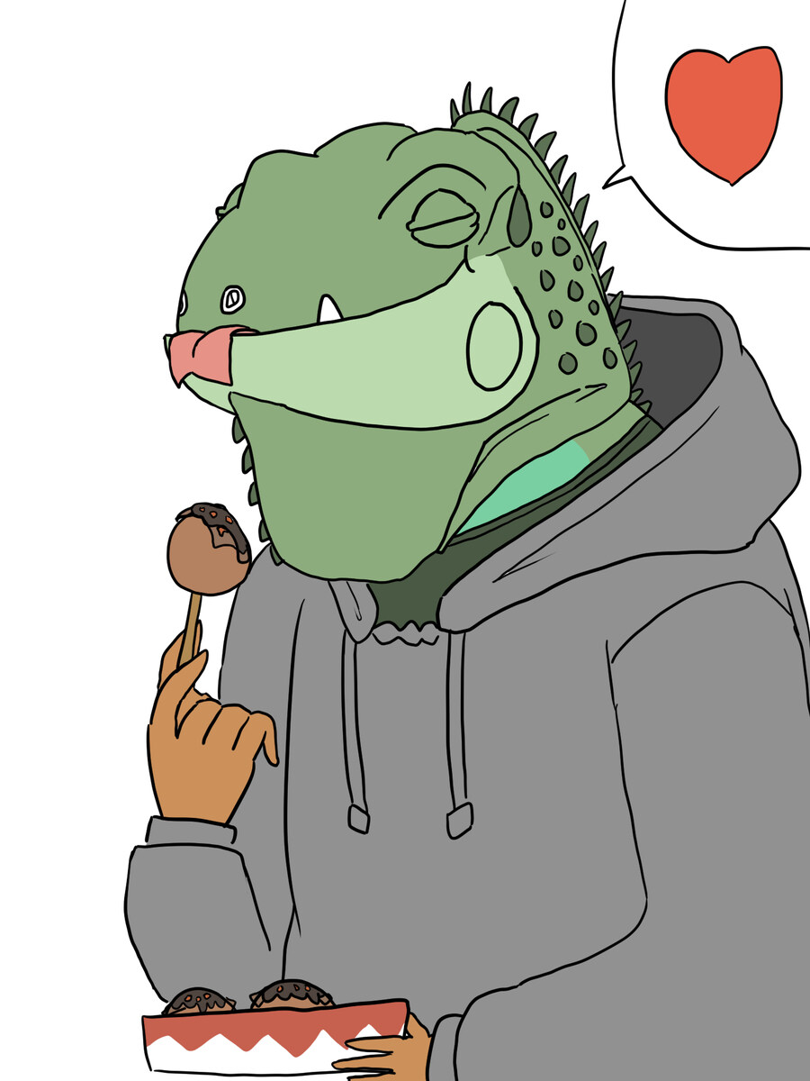 (스압주의) 제가 그린 동물 그림 올려봅니다_233.jpg