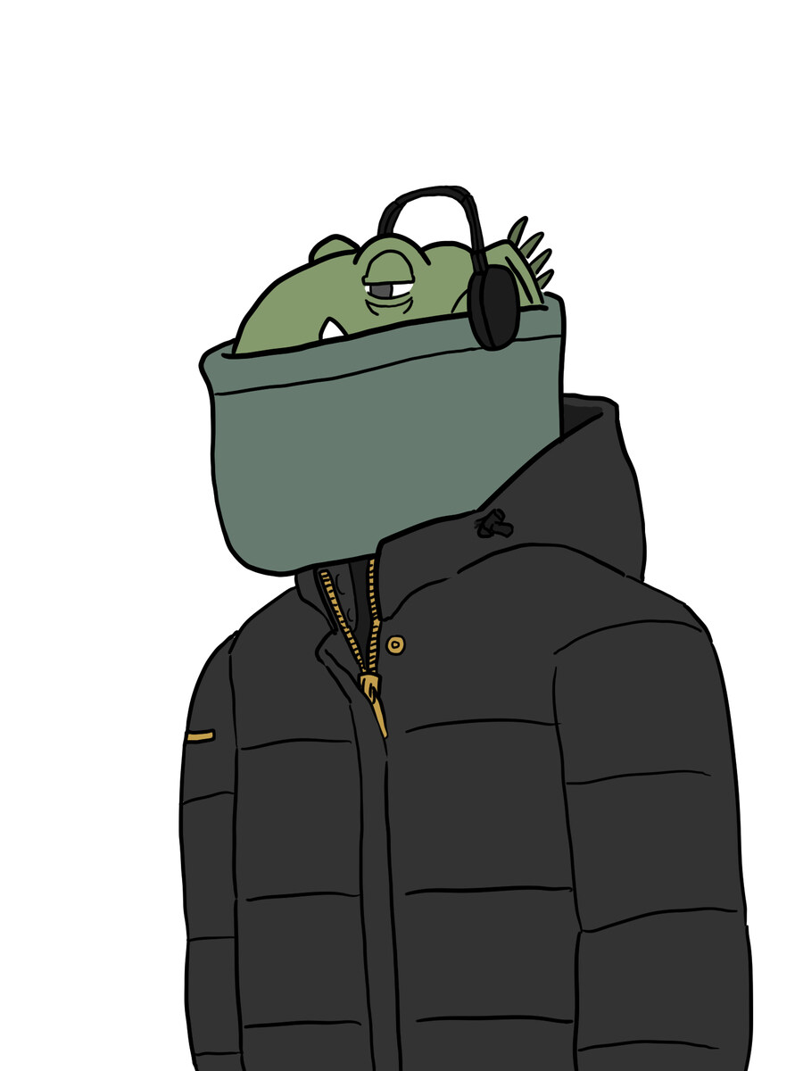 (스압주의) 제가 그린 동물 그림 올려봅니다_236.jpg