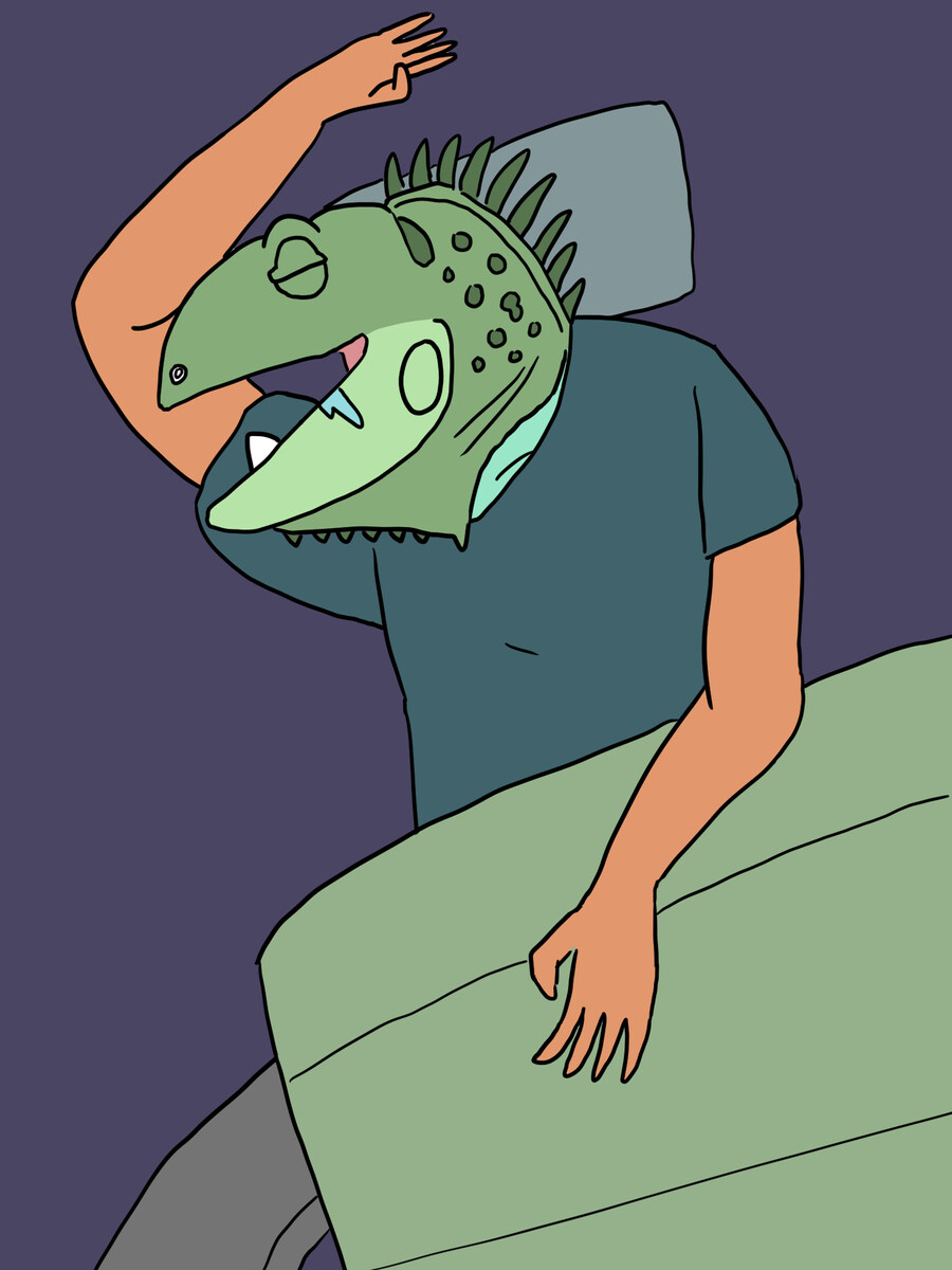 (스압주의) 제가 그린 동물 그림 올려봅니다_237.jpg