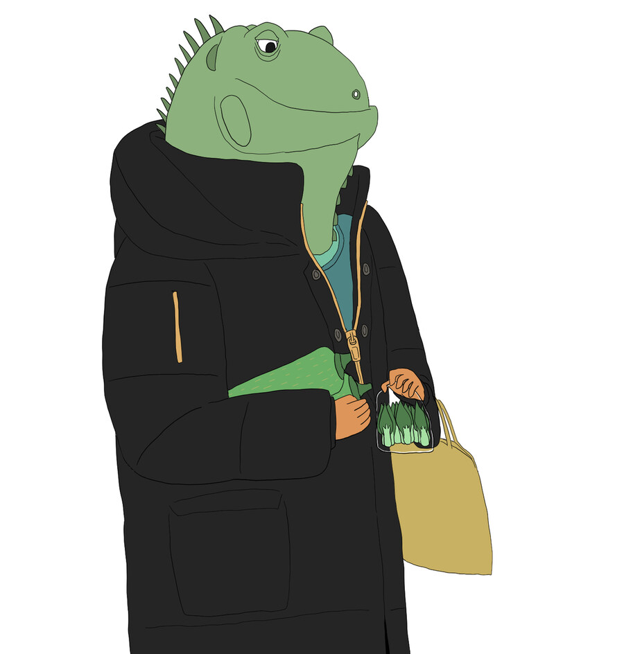 (스압주의) 제가 그린 동물 그림 올려봅니다_240.jpg