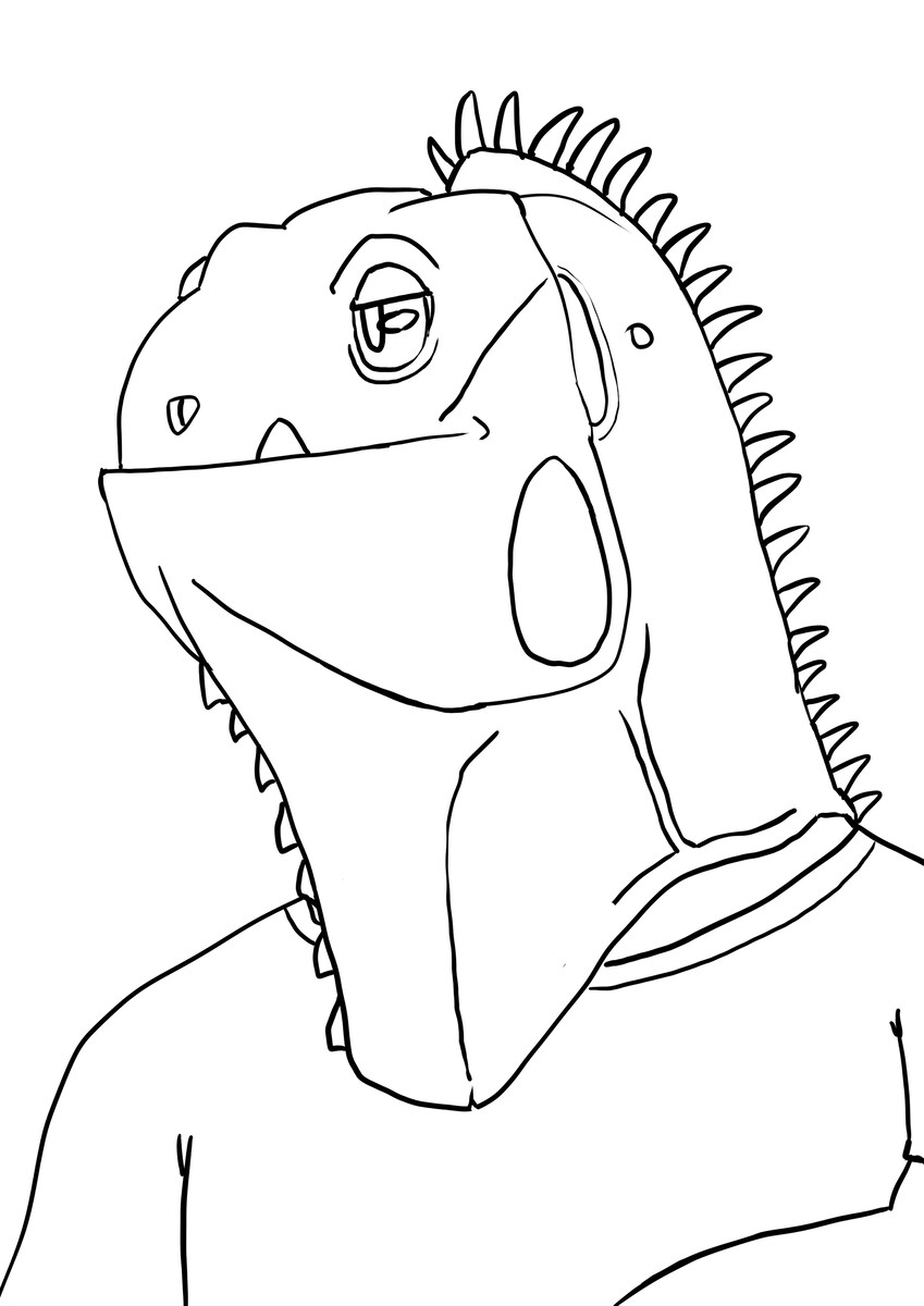 (스압주의) 제가 그린 동물 그림 올려봅니다_245.jpg