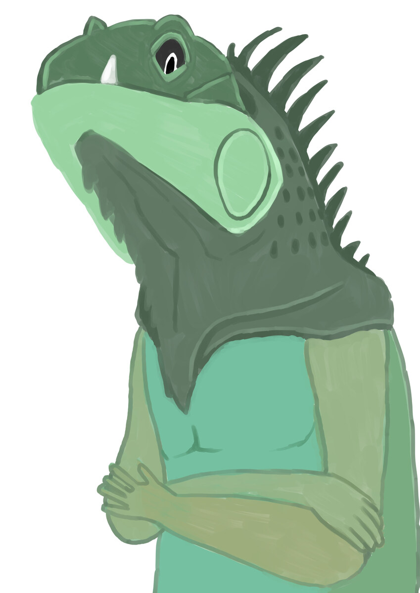 (스압주의) 제가 그린 동물 그림 올려봅니다_253.jpg