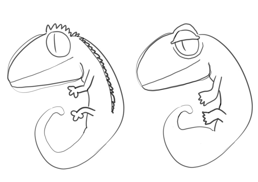 (스압주의) 제가 그린 동물 그림 올려봅니다_259.jpg