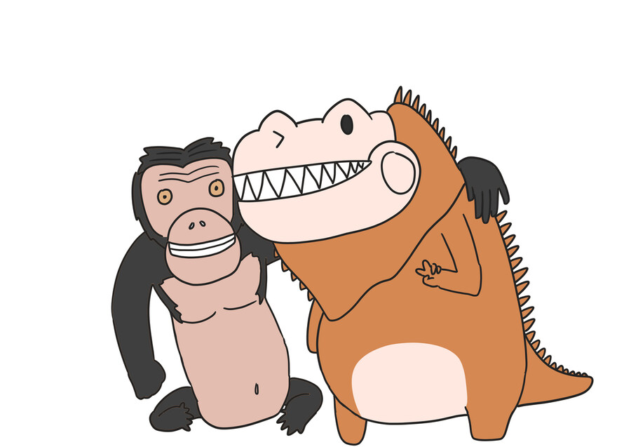 (스압주의) 제가 그린 동물 그림 올려봅니다_267.jpg