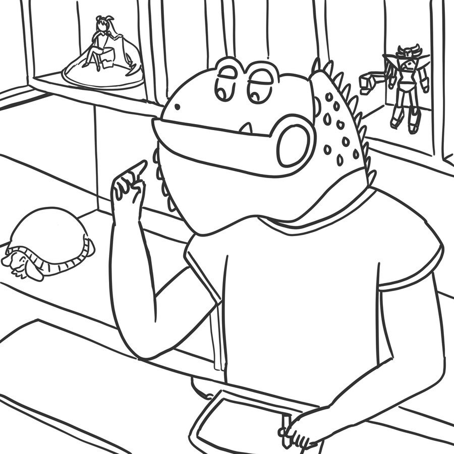 (스압주의) 제가 그린 동물 그림 올려봅니다_269.jpg