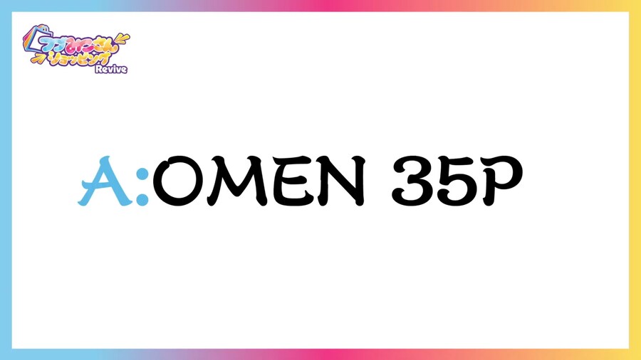 img/24/10/14/1928ad10a694abd2e.png