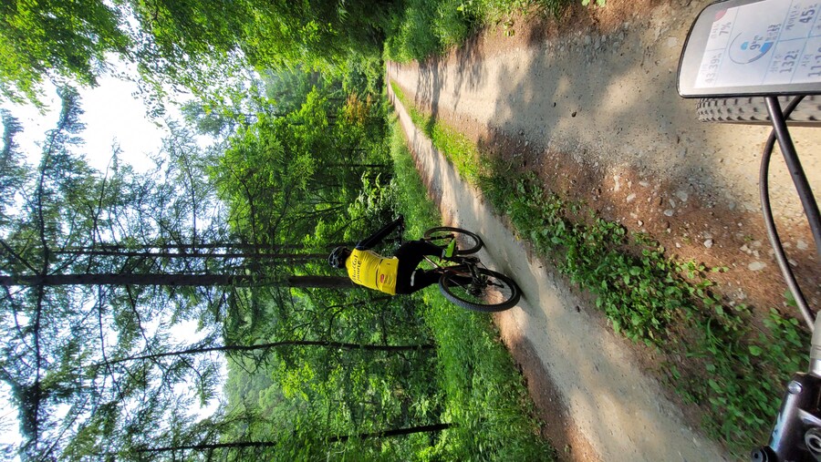 오랜만에 자전거타고 산에다녀왔습니다._3.jpg