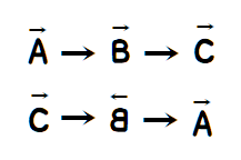 img/24/10/15/1928d6e5936159acd.png