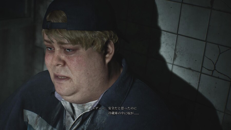 개인적으로 이 게임의 진보스는 에디인듯_1.jpg