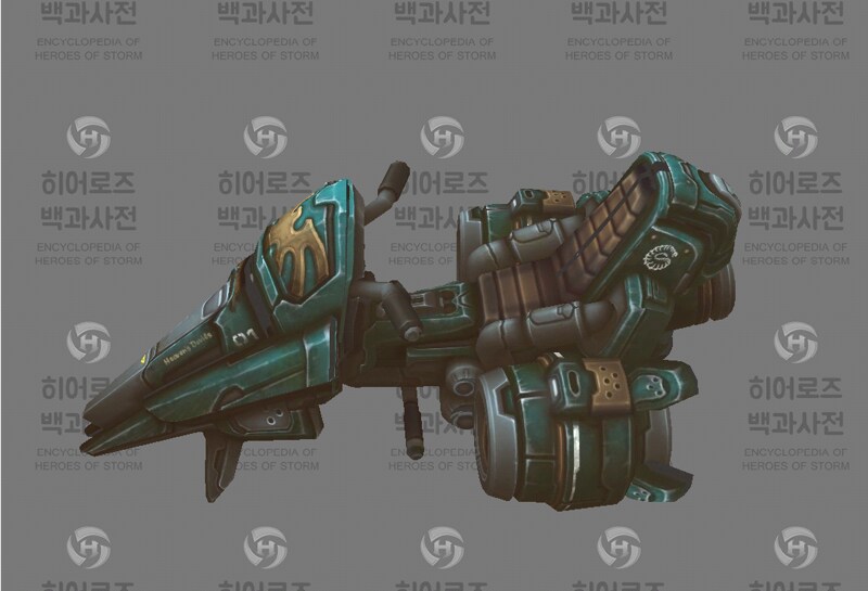 밸패마다 골드용 스킨,탈것 내주는거 좋은데_1.png