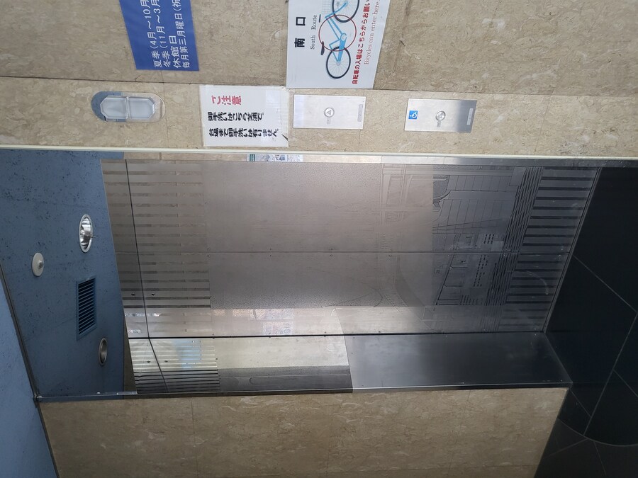 알 길이 없는 길_3.jpg