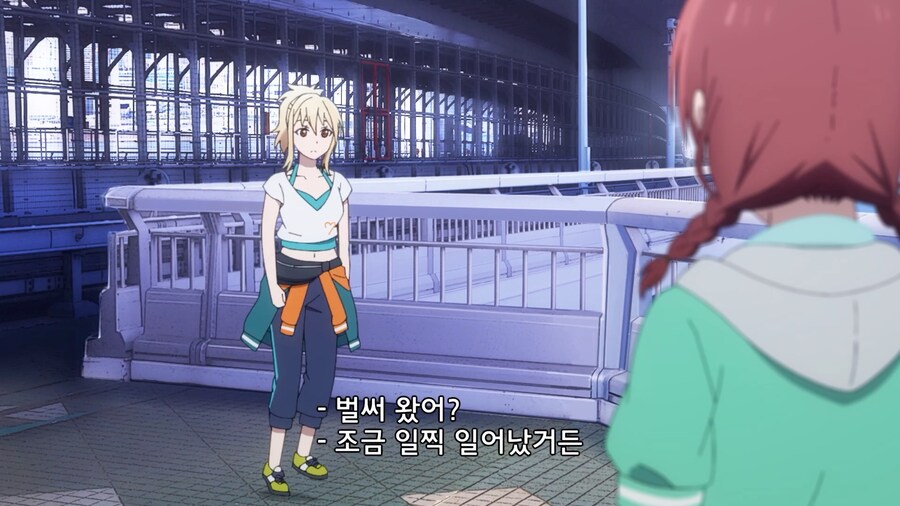 알 길이 없는 길_5.jpg