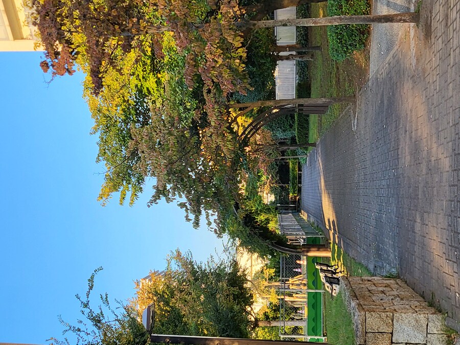 알 길이 없는 길_12.jpg