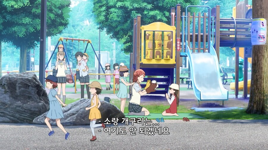 알 길이 없는 길_15.jpg