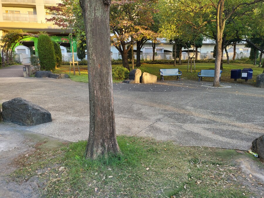 알 길이 없는 길_16.jpg