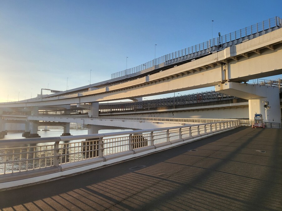 알 길이 없는 길_10.jpg