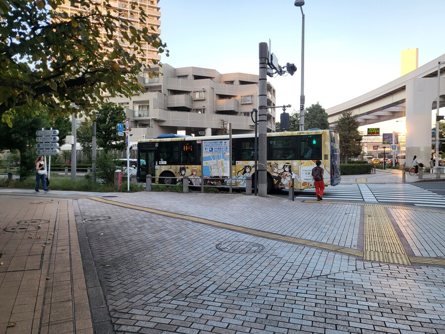 알 길이 없는 길_23.jpg