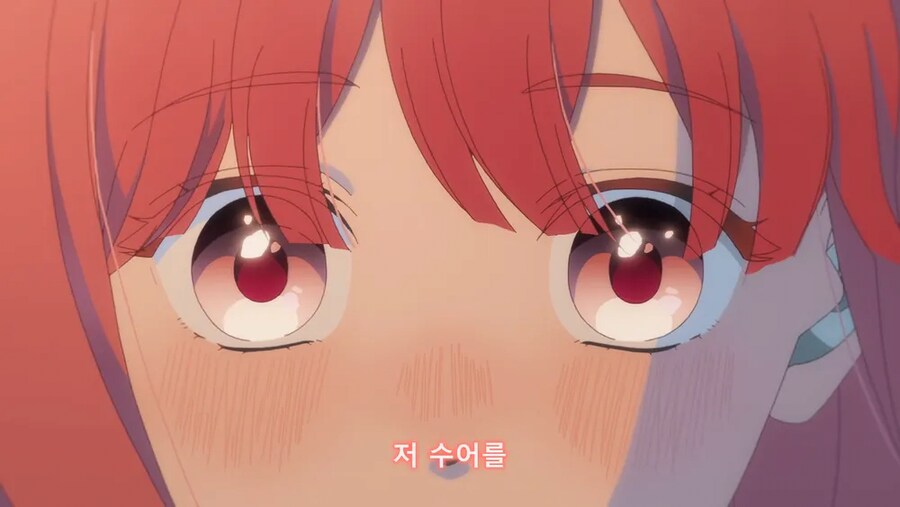 청각장애인의 순애.manwha_4.png