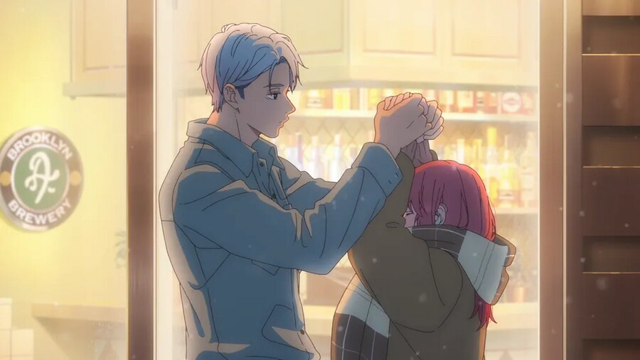 청각장애인의 순애.manwha_11.png