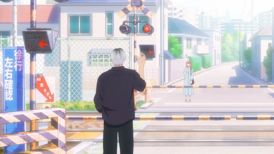 청각장애인의 순애.manwha_12.png