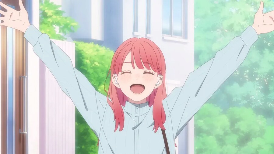 청각장애인의 순애.manwha_13.png