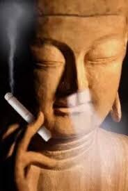 청각장애인의 순애.manwha_29.jpg