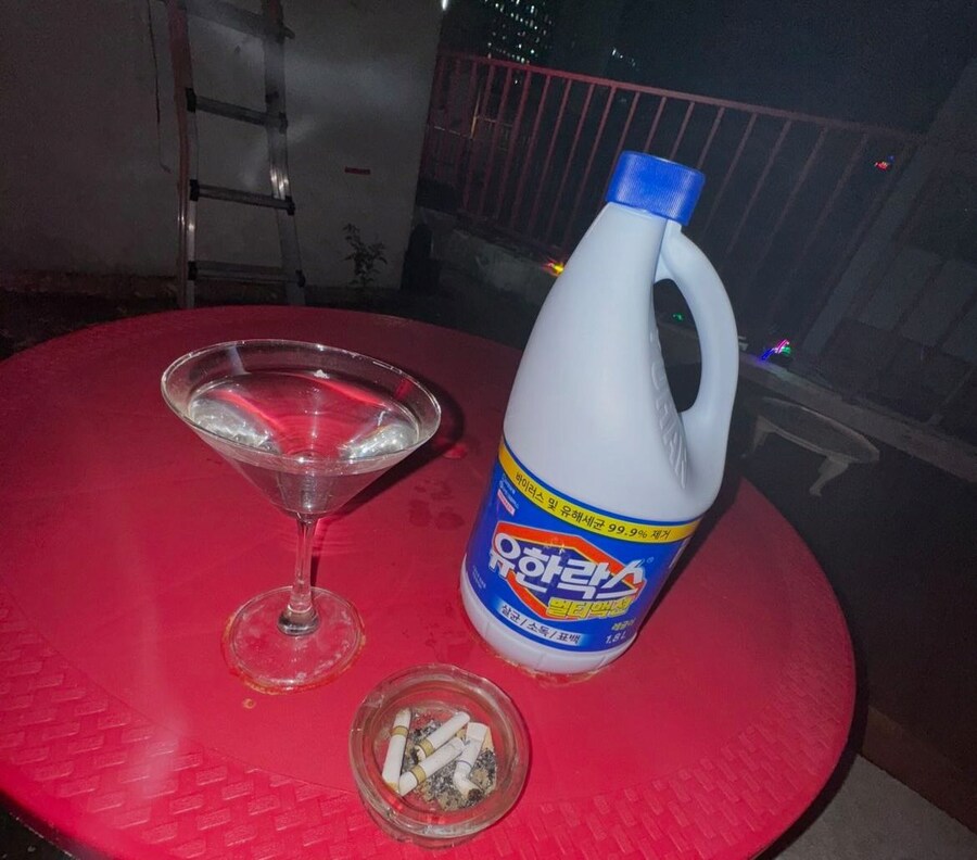 청각장애인의 순애.manwha_30.png